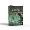Conan RPG Story Cards 1 Conan RPG Story Cards -Gamer Holic Sales 5 conancarddeckrenders rgb 150dpi 500x 7a08fc55 56cd 48e9 afa4 abbe295e7599