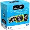Hasbro Friends Trivial Pursuit