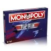WINNING MOVES Monopoly: Top Gun -Gamer Holic Sales 5036905040273