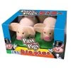 WINNING MOVES Pass The Pigs - Big Pigs -Gamer Holic Sales 5053410002619
