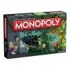 WINNING MOVES Rick & Morty Monopoly -Gamer Holic Sales 5053410002701 d7b771e5 6e6b 45ea 9808 b23a8c06e716