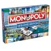 WINNING MOVES Geelong Monopoly -Gamer Holic Sales 5053410004033 446357fa 2ca6 40da 961b 618fe8f4d62c