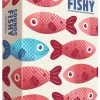 Sounds Fishy Board Game -Gamer Holic Sales 5060579761899