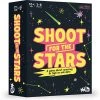 PREORDER Shoot For The Stars -Gamer Holic Sales 5060579761905