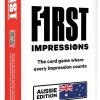 HOT CLEARANCE LADbible: First Impressions -Gamer Holic Sales 5060740001243