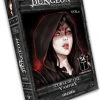 Terraincrate Rpg Adventure Vol 4 Curse Of The Vampire -Gamer Holic Sales 5060924982115