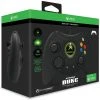 Hyperkin Duke Wired Controller For Xbox One/Windows 10 PC (Black) -Gamer Holic Sales 51jhrNrzbrL. AC SL1000