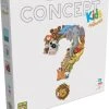Concept Kids - Animals -Gamer Holic Sales 5425016922767