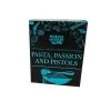 University Games Murder Mystery Party Game - Pasta; Passion And Pistols -Gamer Holic Sales 596946 product 0 i 637999547240495037 1120x 3e3446d2 deff 41ff 9a3f c42d7d5315f0