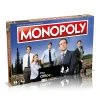 WINNING MOVES Monopoly: The Office 2 WINNING MOVES Monopoly: The Office -Gamer Holic Sales 598586 product 0 i 637967805782540730 1120x 89c46691 4f11 409e 8e39 3b2df525813a