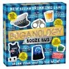 Boganology Booze Bus -Gamer Holic Sales 5fffe6e5b381a291228138 w1200