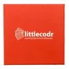 Littlecodr 1 Littlecodr -Gamer Holic Sales 627843466185