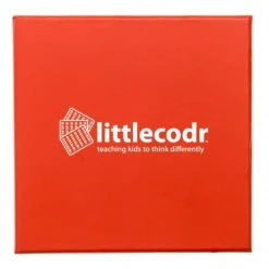 Littlecodr