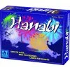 Hanabi Card Game -Gamer Holic Sales 631080138699