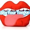 Bite Your Tongue -Gamer Holic Sales 631080198112