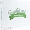 Ganjaland