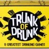 Trunk Of Drunk 1 Trunk Of Drunk -Gamer Holic Sales 634158849060
