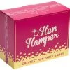 Hen Hamper -Gamer Holic Sales 634158908682