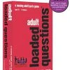 Adult Loaded Questions -Gamer Holic Sales 635975021424