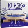 Klask 4 Player 2 Klask 4 Player -Gamer Holic Sales 6430031713305