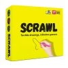 Scrawl 17+ -Gamer Holic Sales 643690762911 f1daa4d4 3f3f 4bd2 a2fa 0a860b3930a0