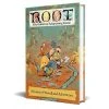 Root The Roleplaying Game Core Rulebook -Gamer Holic Sales 650x650 6bd9bc0a1cdaaf04d1cc49c8fee94dc6d0f0b9818bd7484eae1985e9