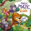 Magic Maze Kids -Gamer Holic Sales 660042425461