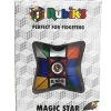 Rubiks Magic Star Spinner