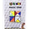 Rubiks Magic Star -Gamer Holic Sales 670628760473