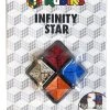 Rubiks Infinity Star -Gamer Holic Sales 670628760480