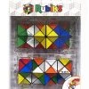Rubiks Magic Star 2 Pack Version 2