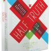 PREORDER Half Truth 1 PREORDER Half Truth -Gamer Holic Sales 672299509931