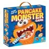 Pancake Monster -Gamer Holic Sales 673400004369