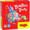 Haba Candy Party -Gamer Holic Sales 689409