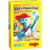Haba Pois Pigeons Post -Gamer Holic Sales 699972 2
