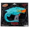Hasbro Nerf - Dungeons And Dragons - Rakor -Gamer Holic Sales 6a8bd41d79ad9a8f0822b8822301113704dc2871