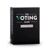The Voting Game Fill In The Blanks -Gamer Holic Sales 6b2c4b7a bb26 40f1 bbaa fc17af0ebf34 1.ec54bc1daa9e26c3b8bc77a3011eba0e