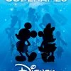 Czech Games Edition Codenames Disney