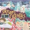 Dream Catchers -Gamer Holic Sales 705632384978