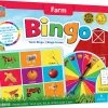 Masterpieces Educational Bingo Farm -Gamer Holic Sales 705988118135 7fd71dd5 c1a2 4885 ab11 0200e1e2cc85