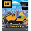 Masterpieces Toy Train CAT Caterpillar Dump Truck -Gamer Holic Sales 705988419058 55aa84c9 0745 410b 8c63 9688822ae6a3