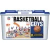 Masterpieces Sports Action Figures Basketball Guys -Gamer Holic Sales 705988819094 678a837c bfdb 4aef 8fd2 39449d95ac48