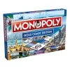 WINNING MOVES Monopoly: Gold Coast -Gamer Holic Sales 710yalfbrql