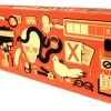 Secret Hitler Board Game -Gamer Holic Sales 711746875073
