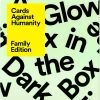 Cards Against Humanity Family Edition First Expansion Glow In The Dark Box -Gamer Holic Sales 718bL64ATAL. AC SL1500