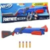 Hasbro Nerf - Fortnite Pump SG 2 Hasbro Nerf - Fortnite Pump SG -Gamer Holic Sales 71xbpyoy3dl. ac sl1500 1