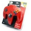 N64 Controller Replica Red -Gamer Holic Sales 722267833640 7b572964 5f62 464e 9b25 c19cb4653108