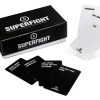 Superfight Core Deck -Gamer Holic Sales 726670133625