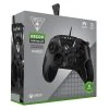 XB1/XBSX/PC Turtle Beach Recon Wired Controller - Black -Gamer Holic Sales 731855007004