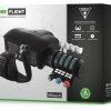XB1/XBSX/PC Turtle Beach Velocityone Flight Control System -Gamer Holic Sales 731855007165